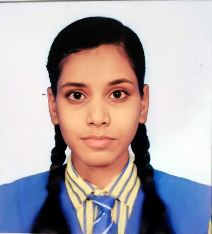 student